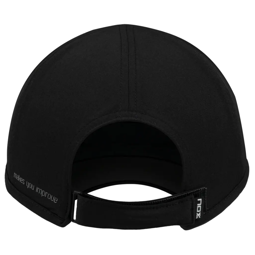 gorra-nox-negrablanca-gonoxblwh-8435778901907-384931.webp