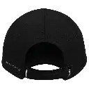 gorra-nox-negrablanca-gonoxblwh-8435778901907-384931.webp