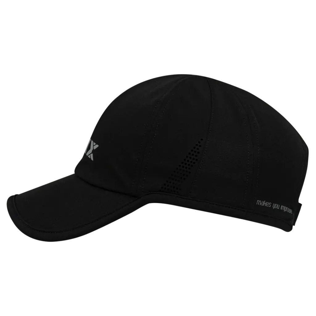 gorra-nox-negrablanca-gonoxblwh-8435778901907-856382.webp