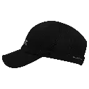 gorra-nox-negrablanca-gonoxblwh-8435778901907-856382.webp