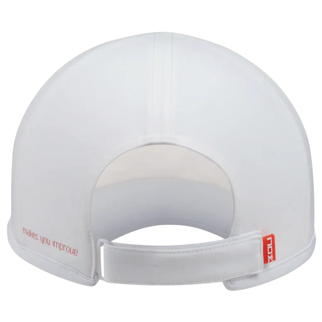 gorra-nox-blancaroja-gonoxwhre-8435778901914-164223.webp