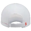 gorra-nox-blancaroja-gonoxwhre-8435778901914-164223.webp