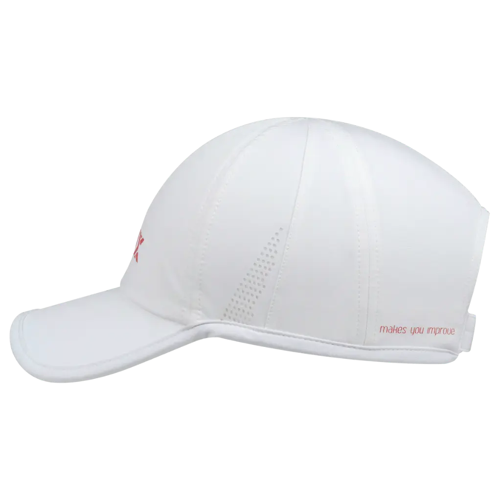 gorra-nox-blancaroja-gonoxwhre-8435778901914-405302.webp