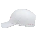 gorra-nox-blancaroja-gonoxwhre-8435778901914-405302.webp