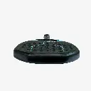 UNUM-M1-TOP.webp