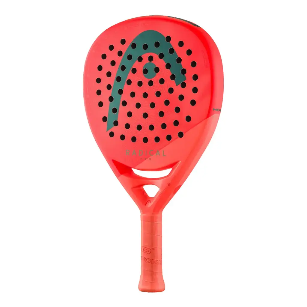 120647-pala-head-radical-pro-2026-222036-1200x1200-2.webp