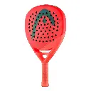 120647-pala-head-radical-pro-2026-222036-1200x1200-2.webp