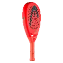 vpzgeTm95mw4slawxGwa3fthboifeV-metaMjIyMDM2IFJhZGljYWwgUHJvIDIwMjZfMyBLb3BpZS5wbmc=-.webp