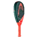 hXMwJSezA9eLZ8Nm1786tcSKMCFXOo-metaMjIyMDQ2IFJhZGljYWwgTW90aW9uIDIwMjZfMyBLb3BpZS5wbmc=-.webp
