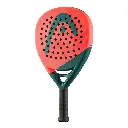 120648-pala-head-radical-team-2026-222056-1200x1200-2.webp