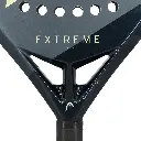 120644-pala-head-extreme-pro-2025-223125-1500x1500-vista5.webp