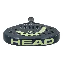 120644-pala-head-extreme-pro-2025-223125-1500x1500-vista10.webp
