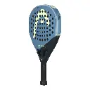 120641-pala-head-extreme-motion-2025-223135-1500x1500-vista2.webp