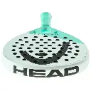 113827_pala_de_padel_gravity_motion_2024_224014_1000x1000_3_f4d8.webp