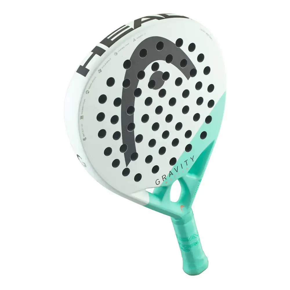 113827_pala_de_padel_gravity_motion_2024_224014_1000x1000_4_b9d8.webp