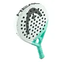 113827_pala_de_padel_gravity_motion_2024_224014_1000x1000_4_b9d8.webp