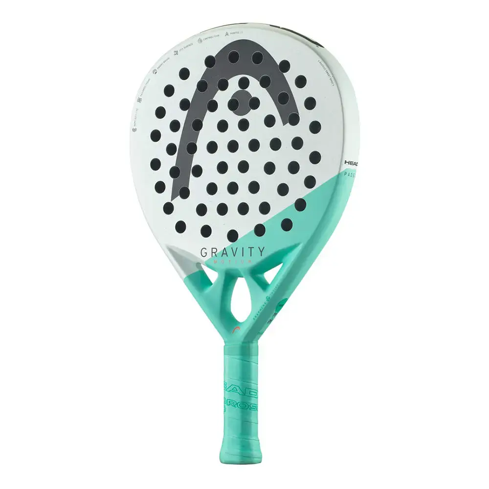 113827_pala_de_padel_gravity_motion_2024_224014_1000x1000_2_a97f.webp