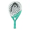 113827_pala_de_padel_gravity_motion_2024_224014_1000x1000_2_a97f.webp