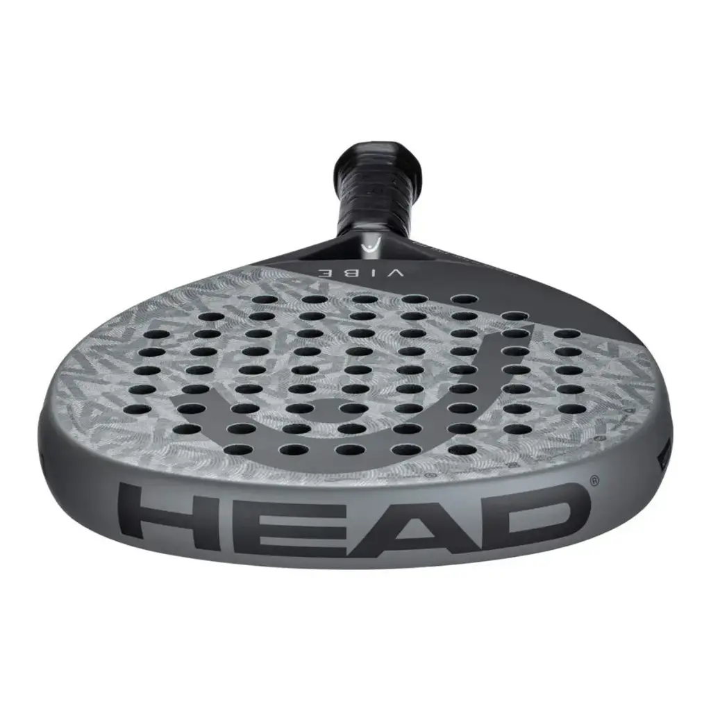 115670-pala-head-vibe-2025-gr-bk-226145-1200x1200-5.webp