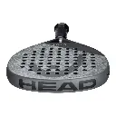 115670-pala-head-vibe-2025-gr-bk-226145-1200x1200-5.webp