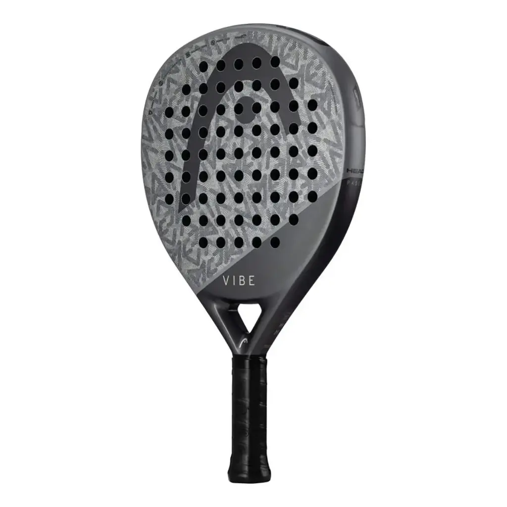 115670-pala-head-vibe-2025-gr-bk-226145-1200x1200-2.webp