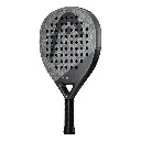 115670-pala-head-vibe-2025-gr-bk-226145-1200x1200-2.webp