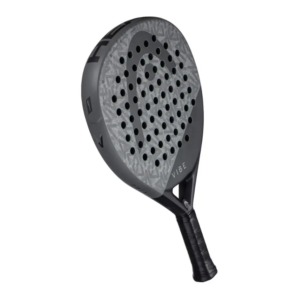 115670-pala-head-vibe-2025-gr-bk-226145-1200x1200-4.webp