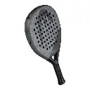 115670-pala-head-vibe-2025-gr-bk-226145-1200x1200-4.webp