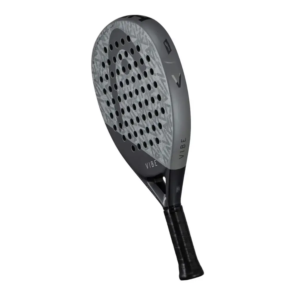 115670-pala-head-vibe-2025-gr-bk-226145-1200x1200-3.webp