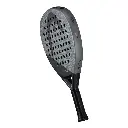 115670-pala-head-vibe-2025-gr-bk-226145-1200x1200-3.webp