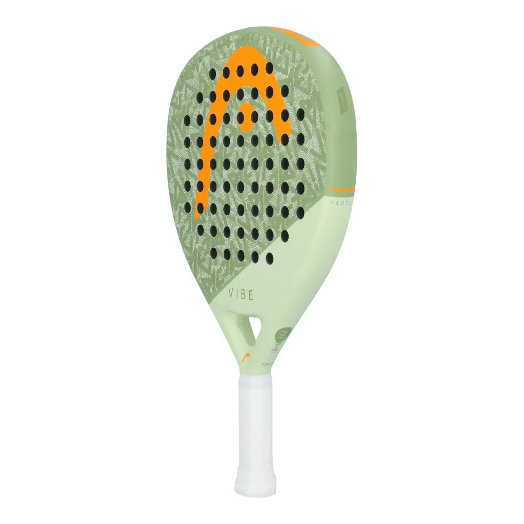 123859-pala-head-vibe-2026-gror-226116-1500x1500-vista2.webp
