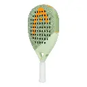 123859-pala-head-vibe-2026-gror-226116-1500x1500-vista2.webp