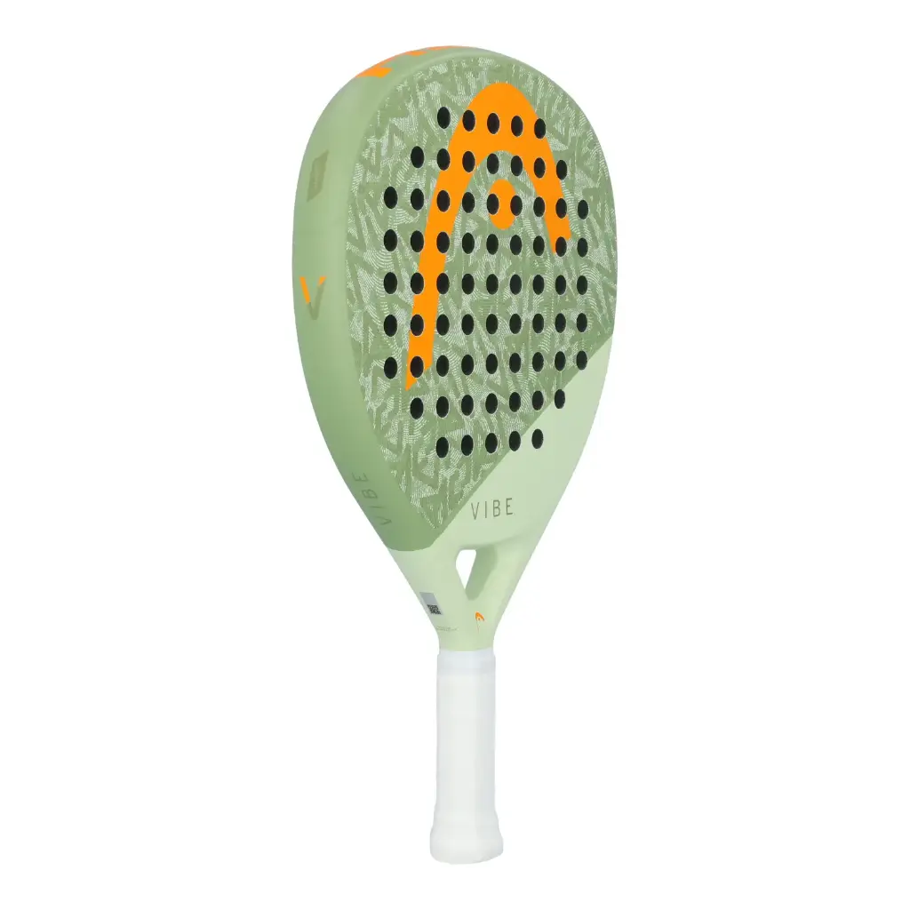 123859-pala-head-vibe-2026-gror-226116-1500x1500-vista3.webp