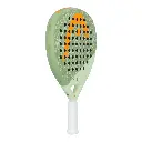 123859-pala-head-vibe-2026-gror-226116-1500x1500-vista3.webp