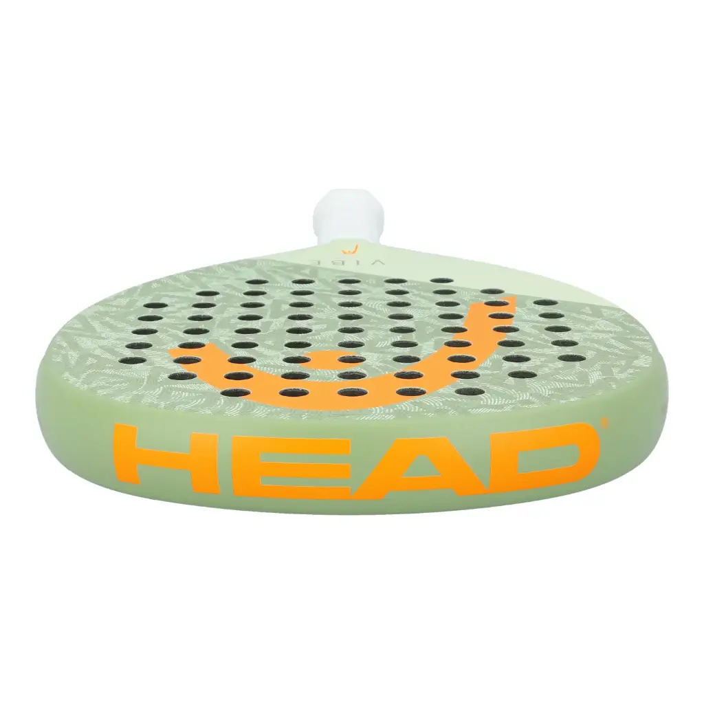123859-pala-head-vibe-2026-gror-226116-1500x1500-vista8.webp