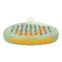123859-pala-head-vibe-2026-gror-226116-1500x1500-vista8.webp
