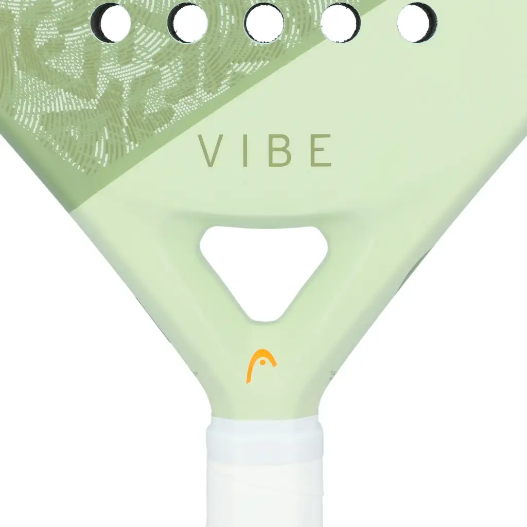 123859-pala-head-vibe-2026-gror-226116-1500x1500-vista5.webp