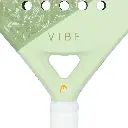 123859-pala-head-vibe-2026-gror-226116-1500x1500-vista5.webp