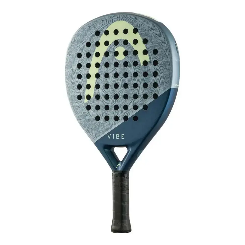 123869-pala-head-vibe-2026-blyl-226106-1000x1000-2.webp