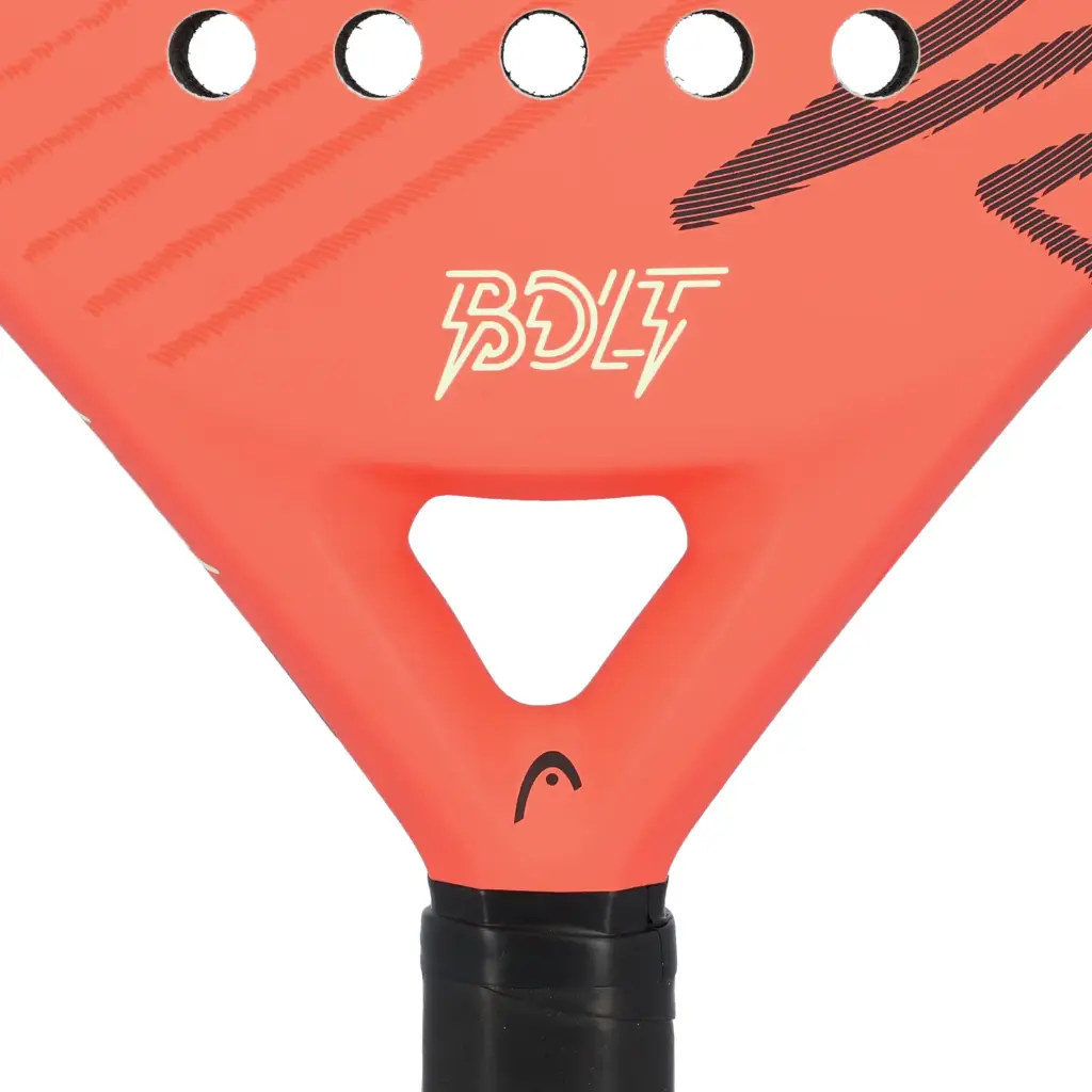 123857-pala-head-bolt-2026-rd-bk-226206-1500x1500-vista5.webp