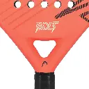 123857-pala-head-bolt-2026-rd-bk-226206-1500x1500-vista5.webp