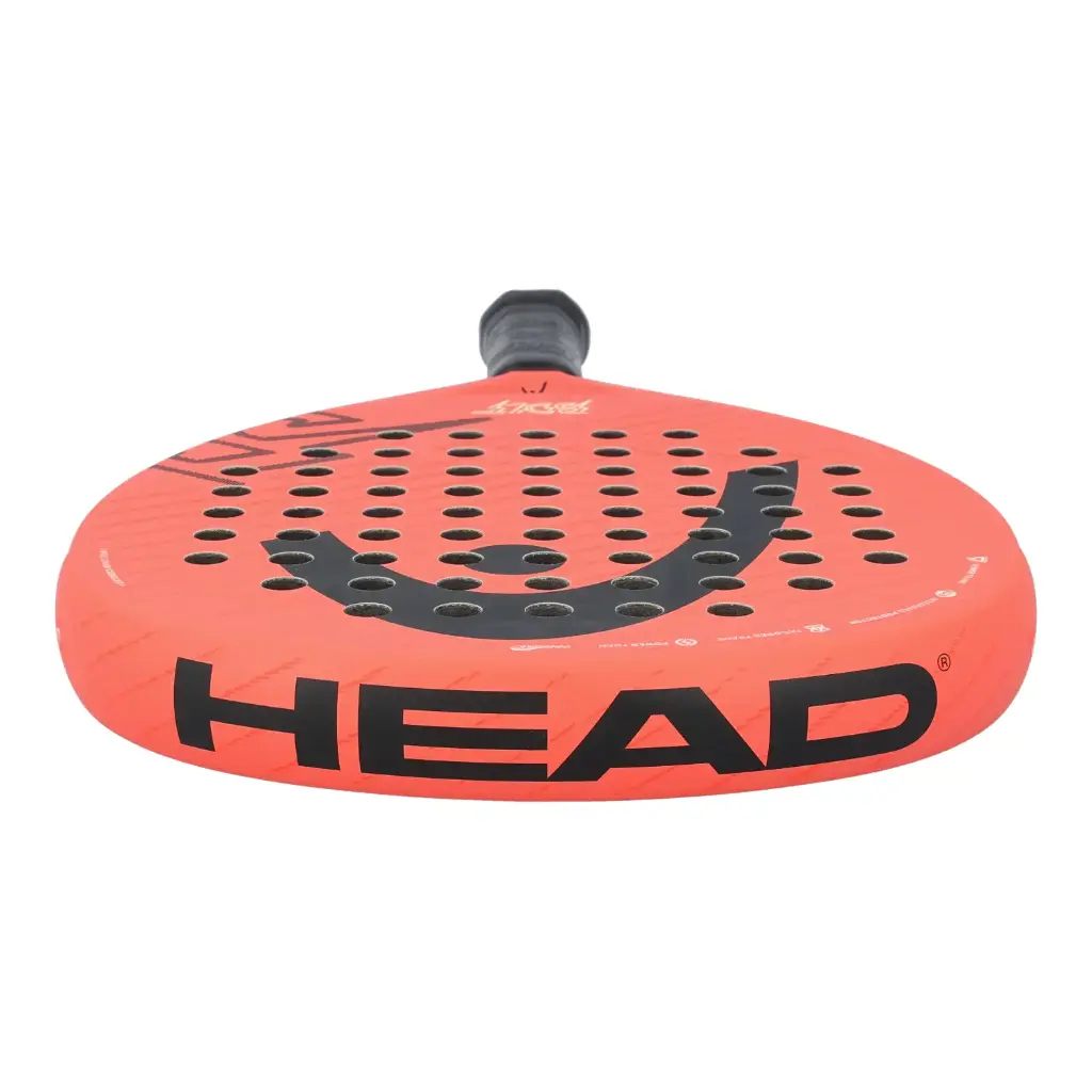 123857-pala-head-bolt-2026-rd-bk-226206-1500x1500-vista8.webp