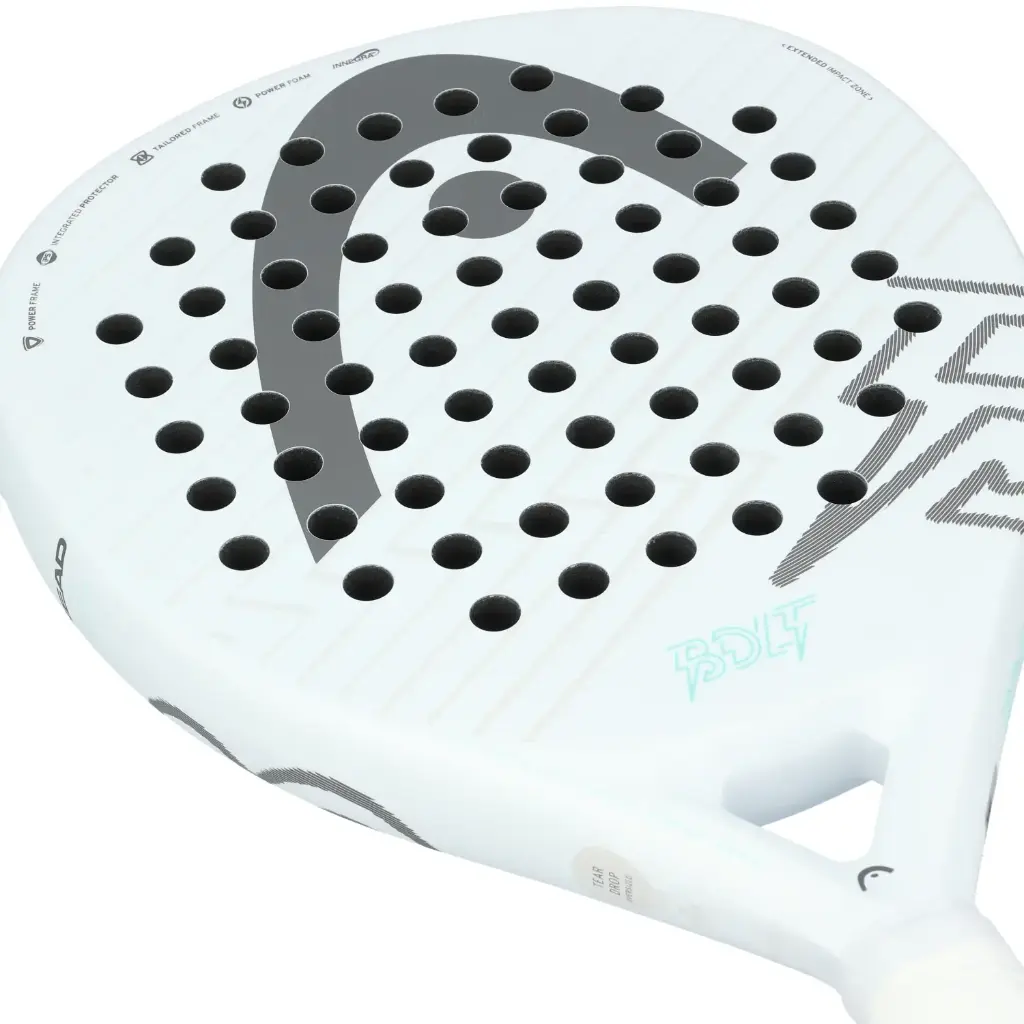 123858-pala-head-bolt-2026-white-226216-1500x1500-vista6.webp