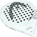 123858-pala-head-bolt-2026-white-226216-1500x1500-vista6.webp