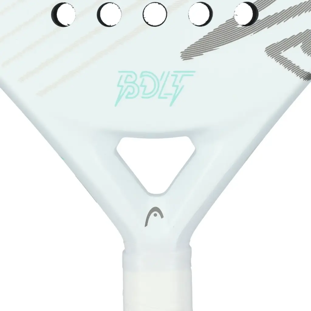 123858-pala-head-bolt-2026-white-226216-1500x1500-vista5.webp