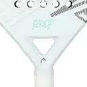 123858-pala-head-bolt-2026-white-226216-1500x1500-vista5.webp