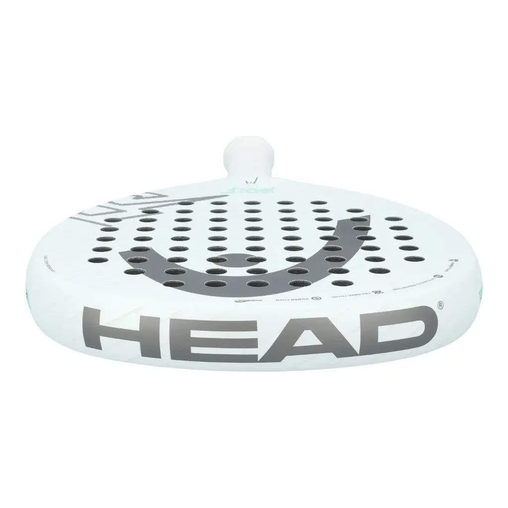 123858-pala-head-bolt-2026-white-226216-1500x1500-vista8.webp