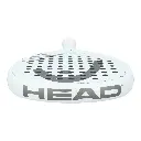 123858-pala-head-bolt-2026-white-226216-1500x1500-vista8.webp