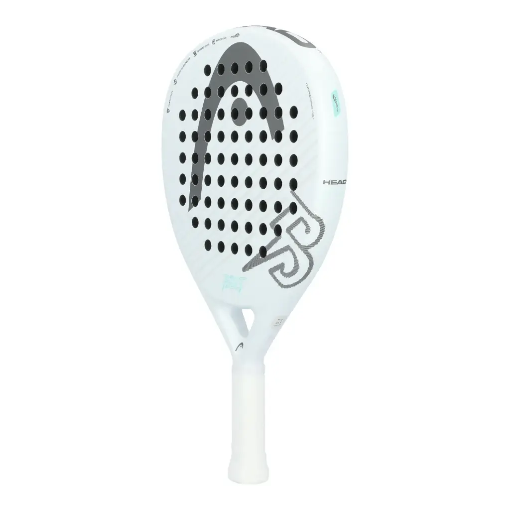 123858-pala-head-bolt-2026-white-226216-1500x1500-vista2.webp
