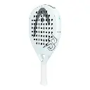 123858-pala-head-bolt-2026-white-226216-1500x1500-vista2.webp
